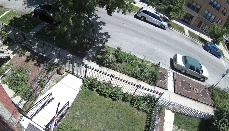 Reolink Camera Two_01_Reolink Home Hub One_20260616123223.jpg